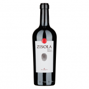 Vino Zisola 2018 Mazzei 0,75 l