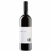 Vino Zweigelt 2020 IR 0,75 l
