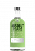 Vodka Absolut Pears 0,7 l