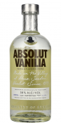 Vodka Absolut Vanilia 0,7 l