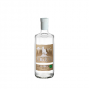 Vodka Alba Lupa Organic 1 l