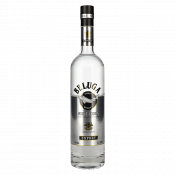 Vodka Beluga Noble 0,7 l