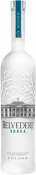Vodka Belvedere Organic Bio 0,7 l