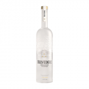 Vodka Belvedere Organic Bio 1 l