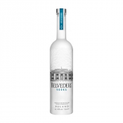 Vodka Belvedere Pure 1 l