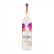 Vodka Belvedere Pure SUMMER23 1,75 l