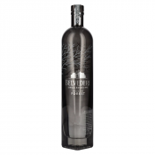 Vodka Belvedere Smogory Forest 0,7 l