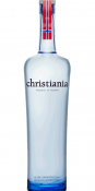 Vodka Christiana 0,7 l