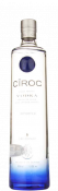 Vodka Ciroc 1,75 l