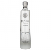 Vodka Ciroc Coconut 0,7 l