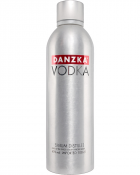Vodka Danzka 1 l