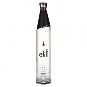 Vodka Elit Eighteen 1 l