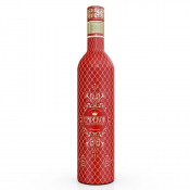 Vodka Emperor Superior Watermelon 0,7 l