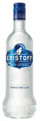 Vodka Eristoff 0,7 l