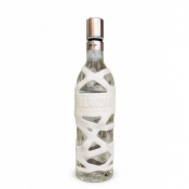 Vodka Finlandia White 0,7 l