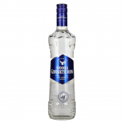 Vodka Gorbatschow 1 l