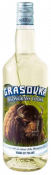 Vodka Grasovka Bison grass 0,7 l