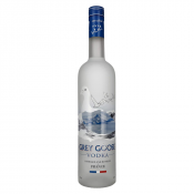 Vodka Grey Goose 6 l