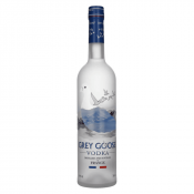 Vodka Grey Goose LED 0,7 l