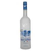 Vodka Grey Goose LED 1,5 l