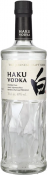 Vodka Haku Craft Suntory 0,7 l