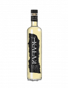 Vodka KALAK Peated Vodka 0,7 l