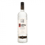 Vodka Ketel One 1 l
