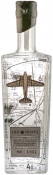 Vodka Old Pilot's 0,7 l