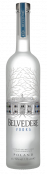 Vodka Pure Belvedere LED 1,75 l