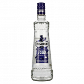 Vodka Puschkin 0,7 l