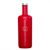 Vodka Rammstein Feuer Wasser 0,7 l