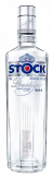 Vodka Stock Prestige 1 l