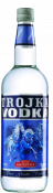 Vodka Trojka 1 l