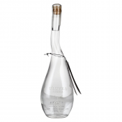 Vodka U'Luvka 0,1 l
