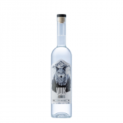 Vodka Vuk Podrum Palić 0,7 l