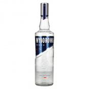Vodka Wyborowa Pure 0,7 l
