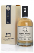 Whiskey Broken Bones TWIS Single Malt 0,7 l