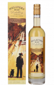 Whiskey Hellyers Road Original Tasmania single malt + GB 0,7 l