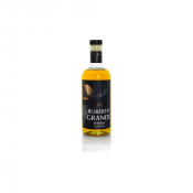 Whisky Broken Bones Roberto Grande 0,05 l