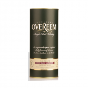 Whisky OverReem Port Cask + GB 0,7 l