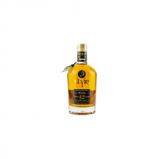 Whisky Slyrs 12yo Single Malt 0,7 l