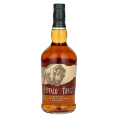 Ameriški Whiskey Buffalo Trace Kentucky Straight Bourbon 0,7 l