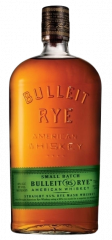 Ameriški whiskey Bulleit Rye 0,7 l