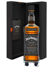 Ameriški whiskey Jack Daniels Frank Sinatra 1 l