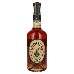 Ameriški Whiskey US1 Small Batch Kentucky Straight Bourbon Michter's 0,7 l