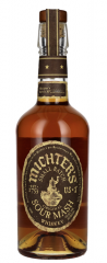 Ameriški Whiskey US1 Small Batch Original Sour Mash Michter's 0,7 l