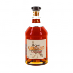Ameriški Whisky Wild Turkey Rare Breed Barrel Proof Kentucky Straight Bourbon 0,7 l