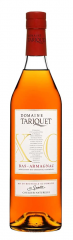 Armagnac Bas-Armagnac XO Domaine Tariquet 0,7 l