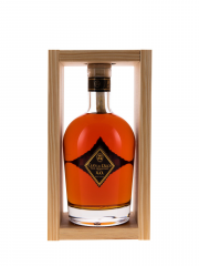 Armagnac Cles Des Ducs XO + WB 0,7 l
