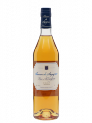 Armagnac V.S.O.P. Baron de Sigognac 0,7 l